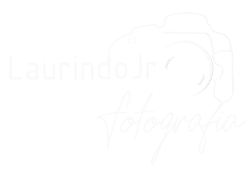 Fotógrafo de Casamento, Laurindojr Fotografia, Manaus - Am